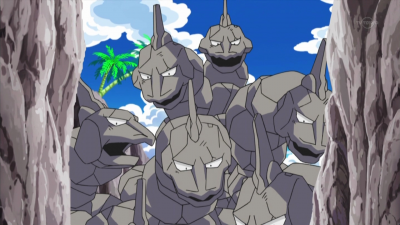 evolucion-de-onix-todos-los-trucos-manada